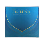 Dr. Lipo+ (Body) Dr. Lipo Body 1