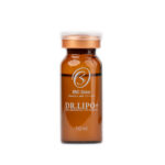 Dr. Lipo+ (Body) Dr. Lipo Body 3