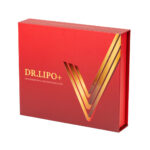 Dr. Lipo+ V (Face) Dr. Lipo V Face 1
