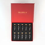 Dr. Lipo+ V (Face) Dr. Lipo V Face 4