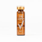 Dr. Lipo+ V (Face) Dr. Lipo V Face 5