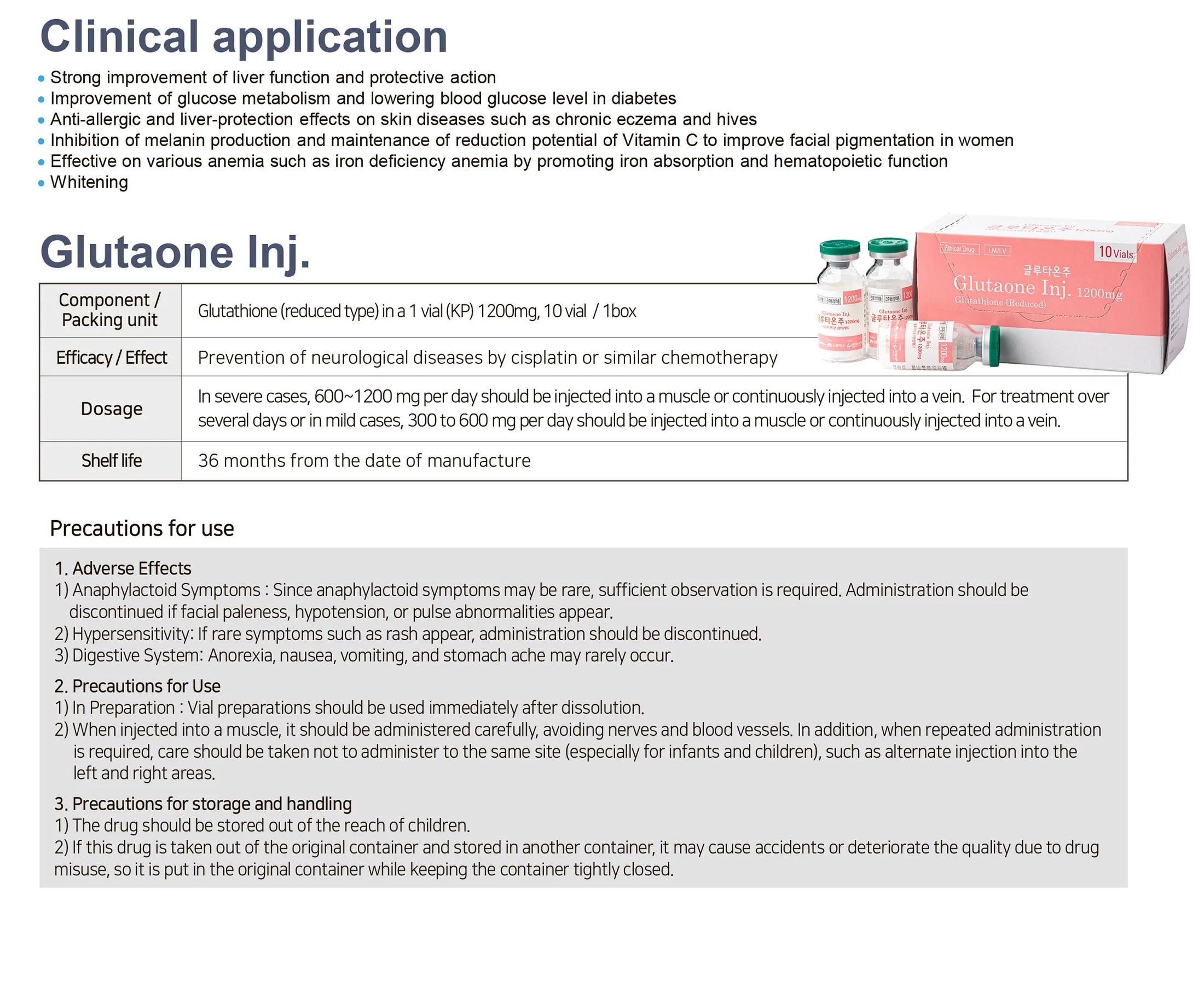 Ea B8 80 Eb A3 A8 Ed 83 80 Ec 98 A8 Ec A3 Bc1200 Brochure En 1 06 1 E988E362 - Botoderm