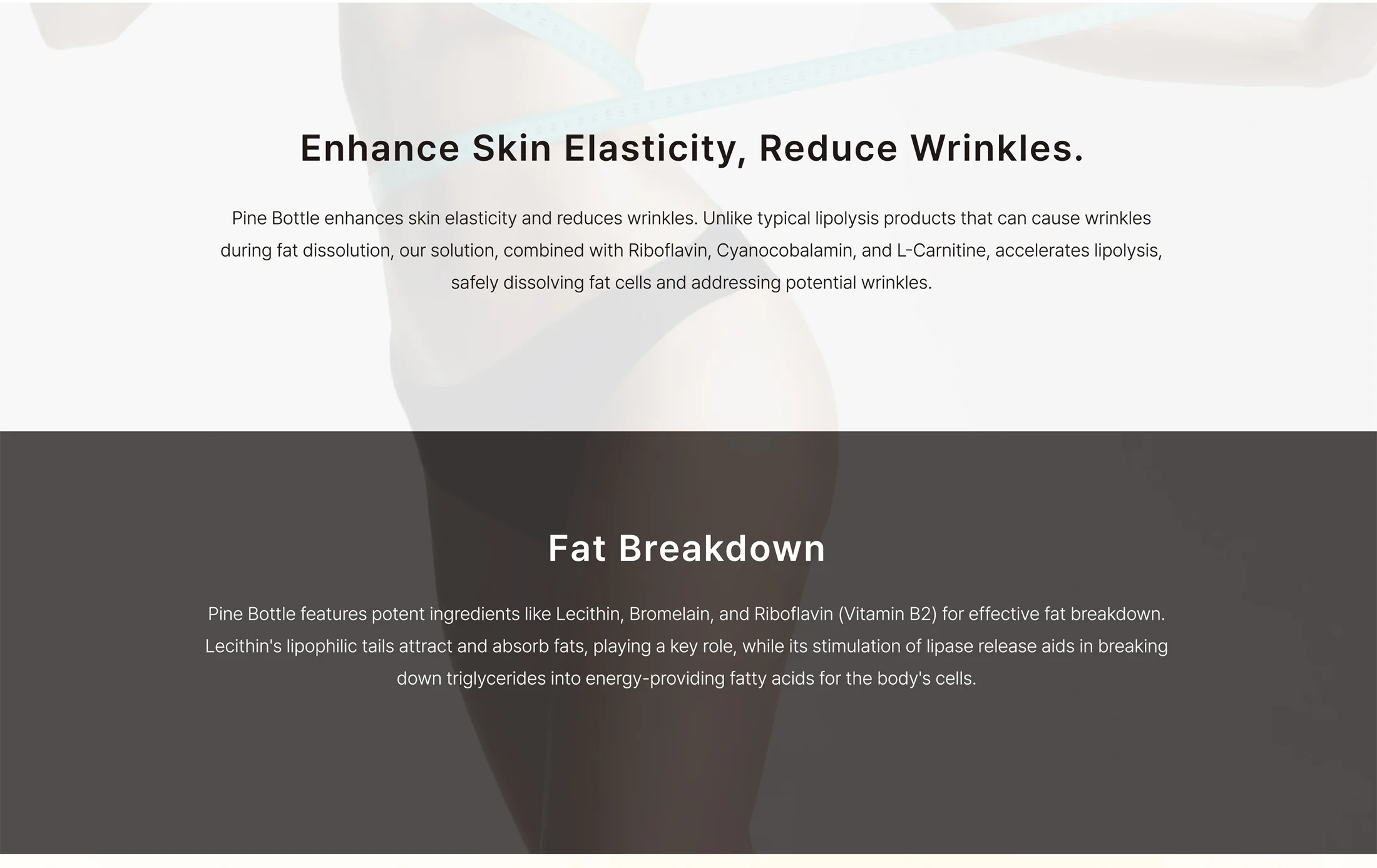 Enpinebottle Brochure Ot 240129 1 01 98Eea462 - Botoderm
