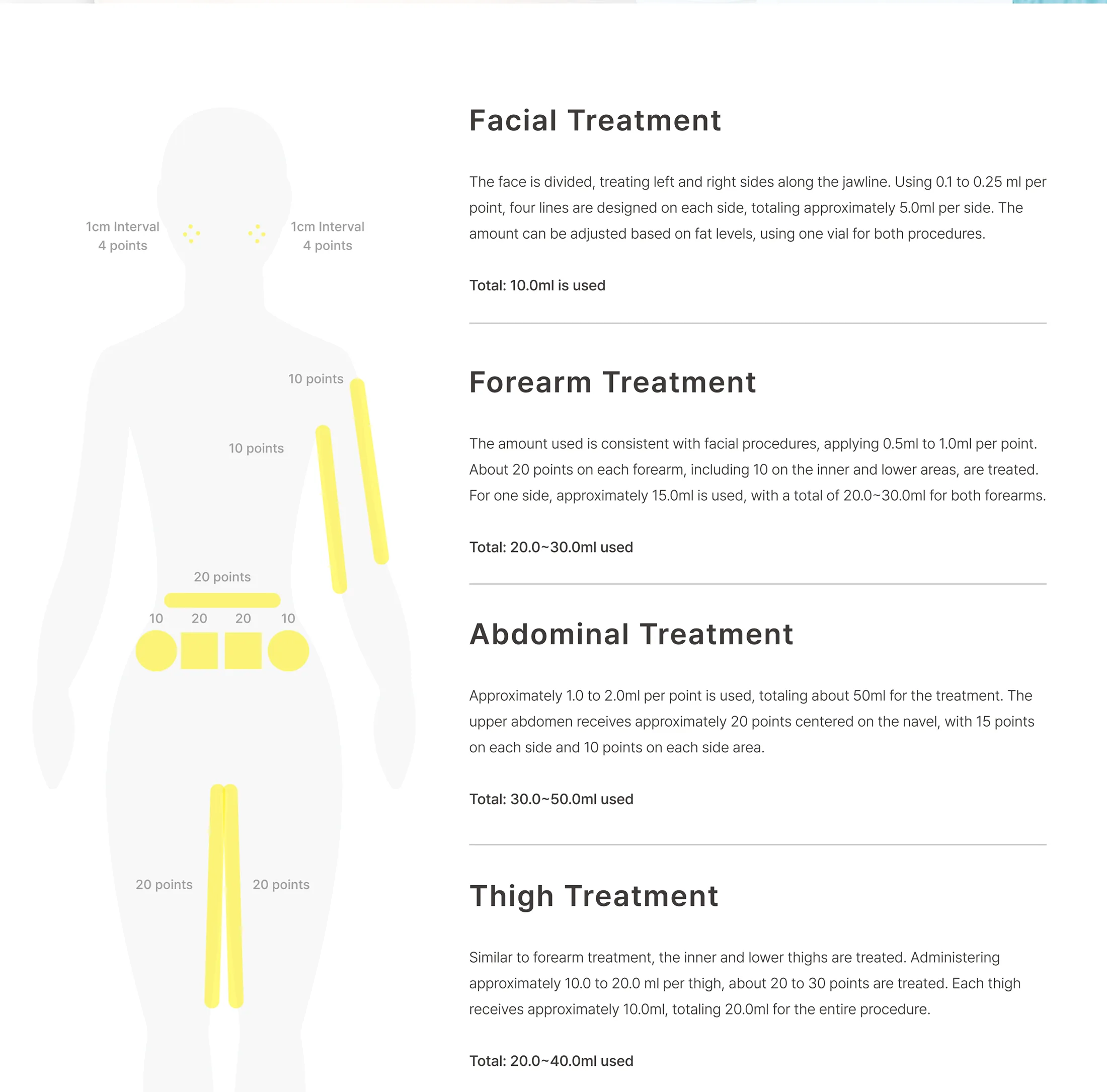 Enpinebottle Brochure Ot 240129 1 04 40D973A1 - Botoderm