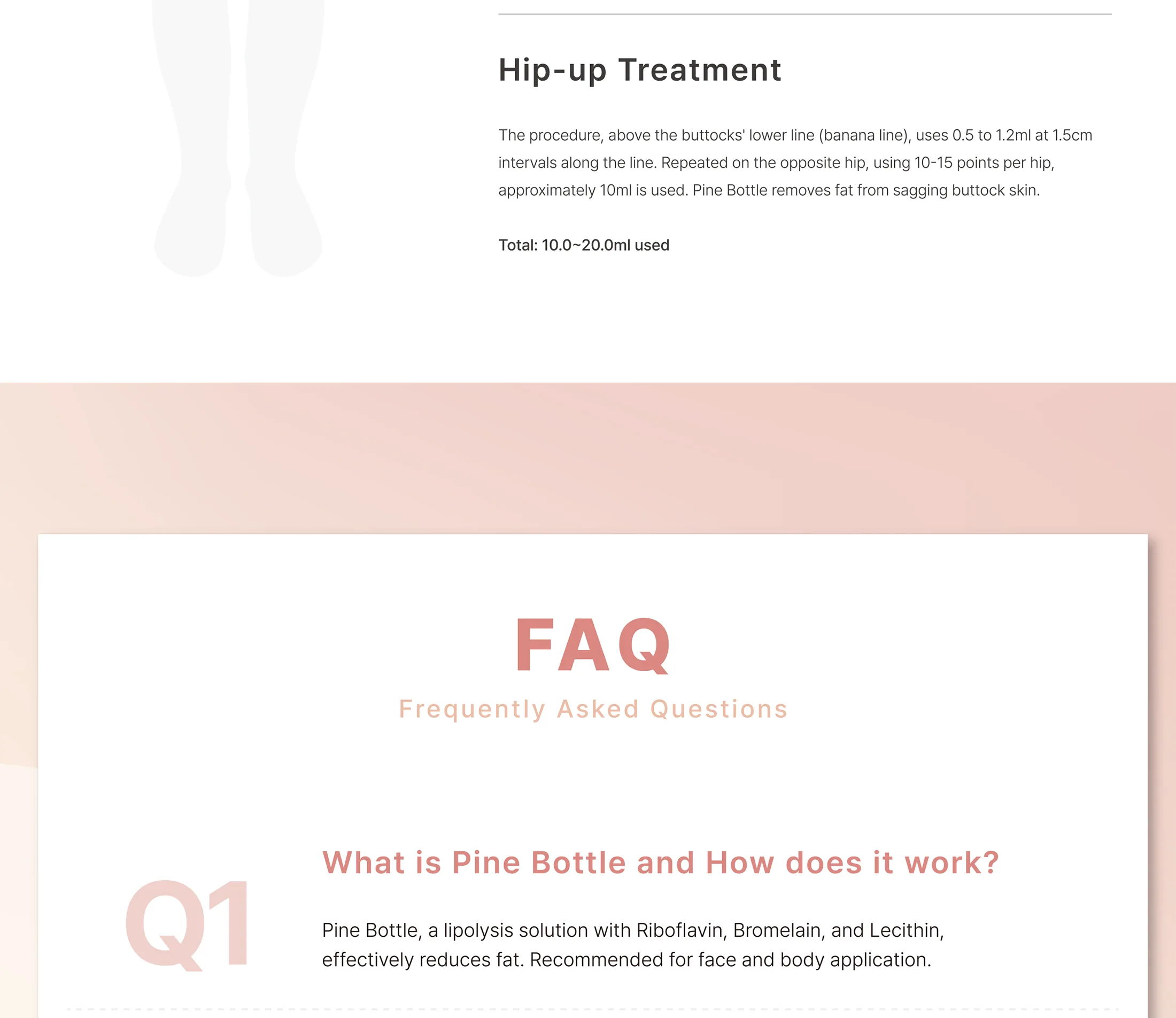 Enpinebottle Brochure Ot 240129 1 05 5867Fe5D - Botoderm
