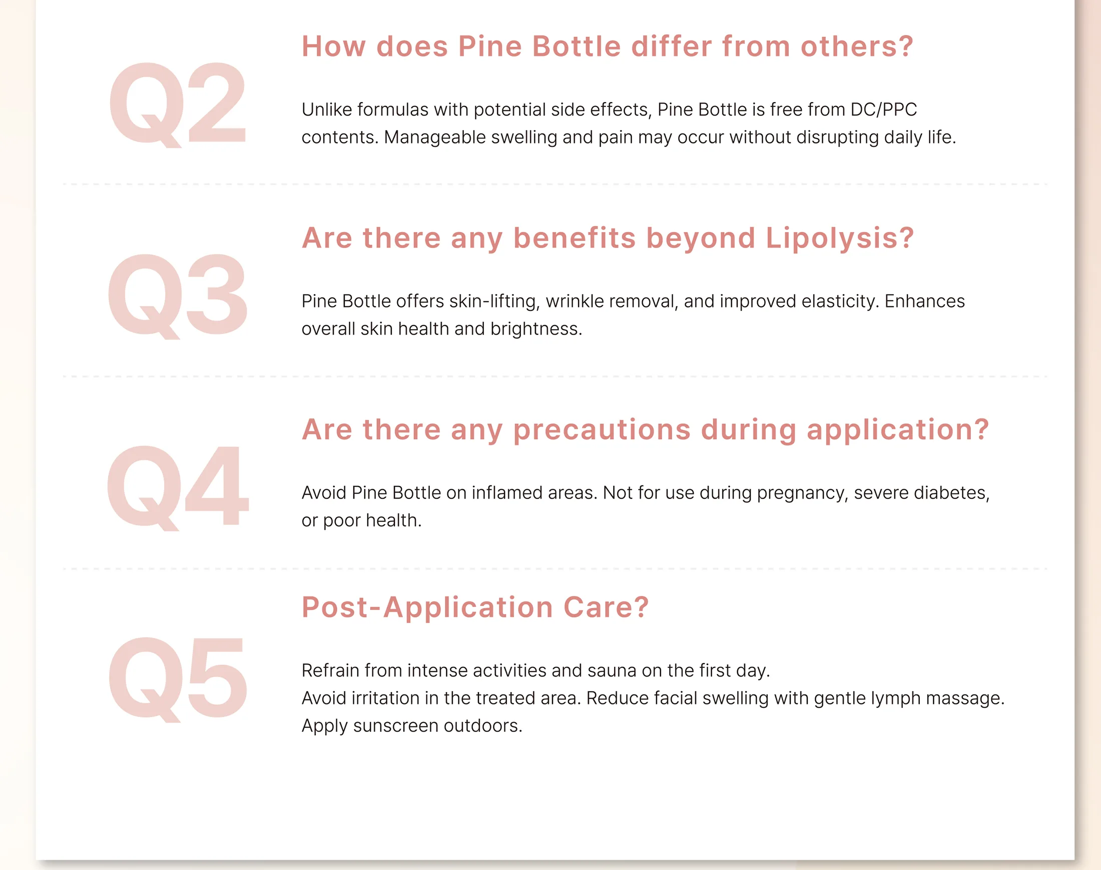 Enpinebottle Brochure Ot 240129 1 06 8B465146 - Botoderm