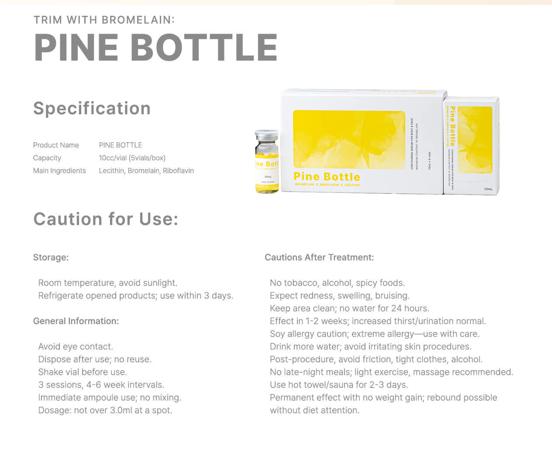Enpinebottle Brochure Ot 240129 1 08 E7Cd3A64 - Botoderm