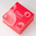 Elare PN Red Pro Elare PN Red Pro 2