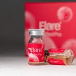 Elare PN Red Pro Elare PN Red Pro 3