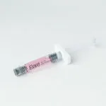Elare Red PN Skin Booster Elare Red PN Skin Booster 2