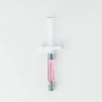Elare Red PN Skin Booster Elare Red PN Skin Booster 3