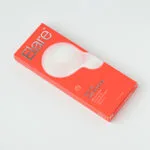 Elare Red PN Skin Booster Elare Red PN Skin Booster 4