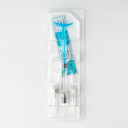 Elasty D Plus (1 syringe) Elasty D Plus 1 syringe 2
