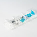 Elasty D Plus (1 syringe) Elasty D Plus 1 syringe 3