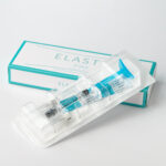 Elasty D Plus (1 syringe) Elasty D Plus 1 syringe 4