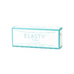 Elasty D Plus (2 syringes) Elasty D Plus 2 syringes 1