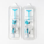 Elasty D Plus (2 syringes) Elasty D Plus 2 syringes 2