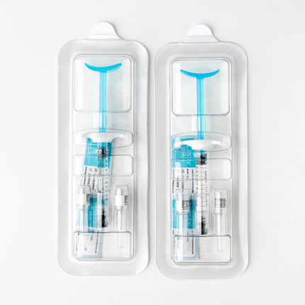 Elasty D Plus (2 syringes) Elasty D Plus 2 syringes 2