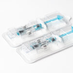 Elasty D Plus (2 syringes) Elasty D Plus 2 syringes 3