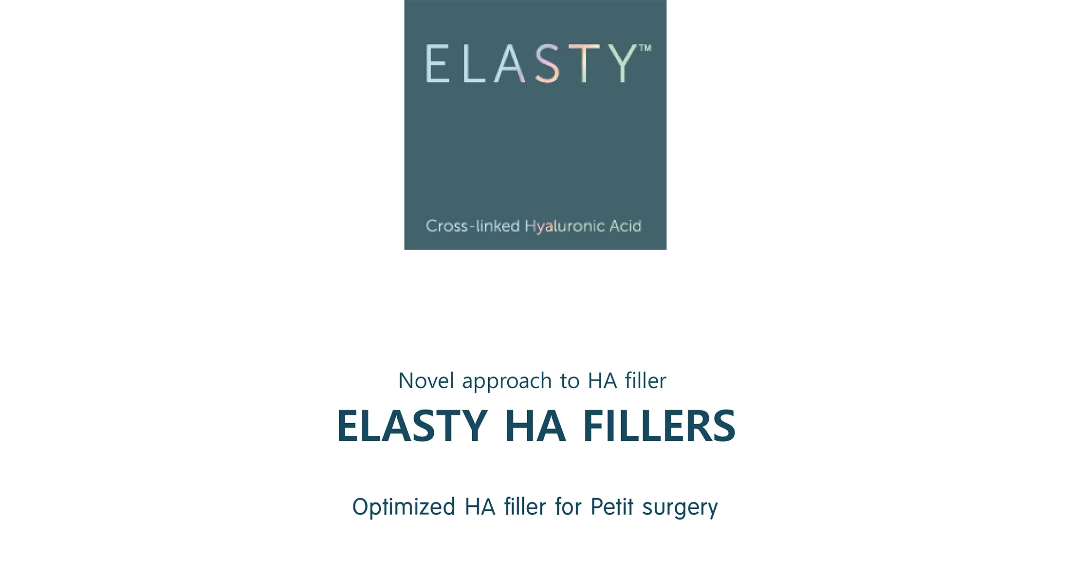 Elasty Eng 1 01 D4214C30 - Botoderm