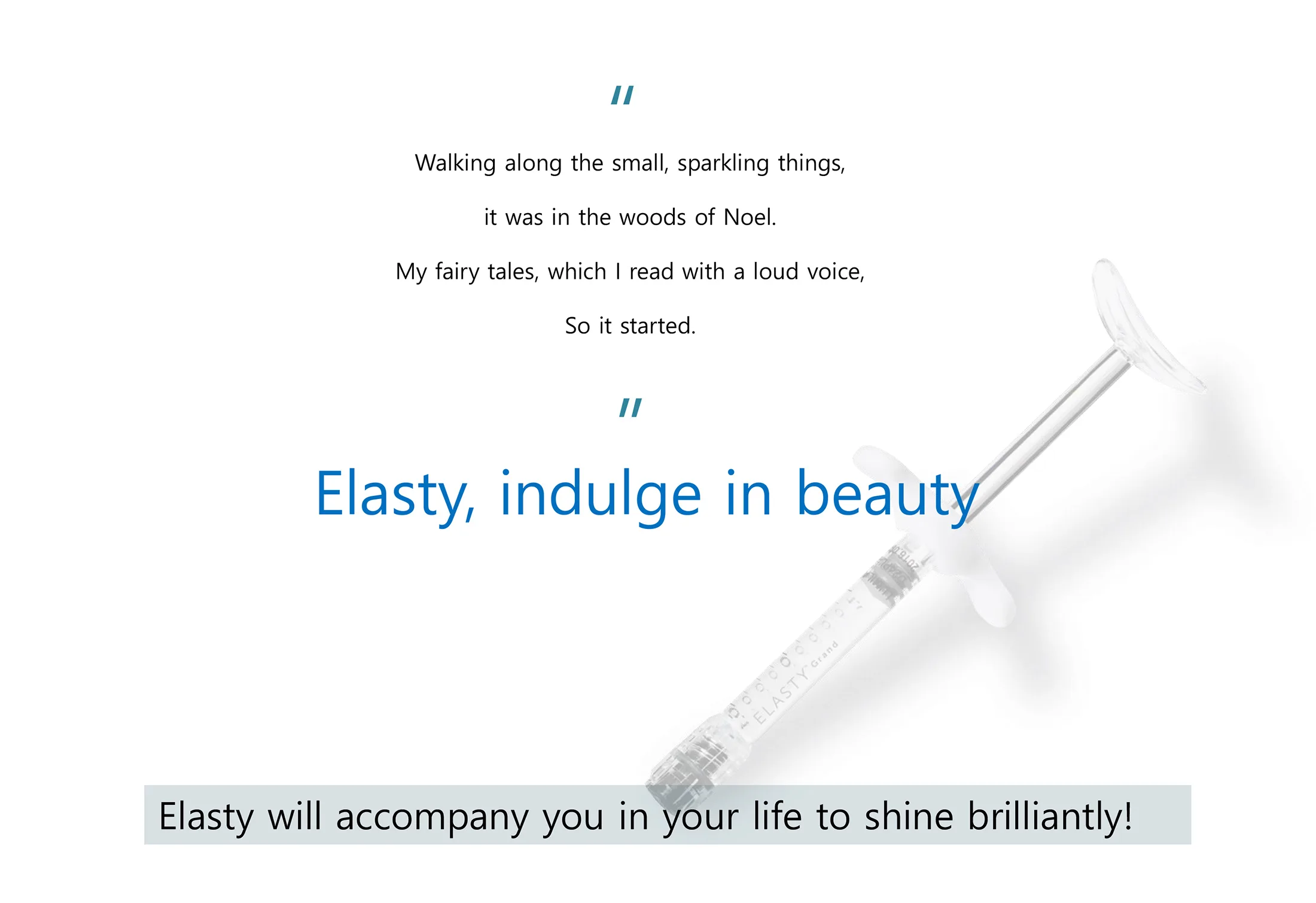 Elasty Eng 1 11 7Dad4E4F - Botoderm