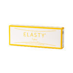 Elasty F Plus (1 syringe) Elasty F Plus 1 syringe 1
