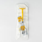 Elasty F Plus (1 syringe) Elasty F Plus 1 syringe 2