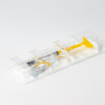 Elasty F Plus (1 syringe) Elasty F Plus 1 syringe 3