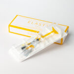 Elasty F Plus (1 syringe) Elasty F Plus 1 syringe 4