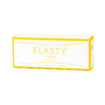 Elasty F Plus (2 syringes) Elasty F Plus 2 syringes 1