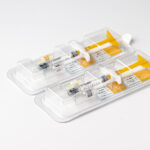 Elasty F Plus (2 syringes) Elasty F Plus 2 syringes 3