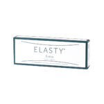 Elasty G Plus (1 syringe) Elasty G Plus 1 syringe 1