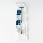 Elasty G Plus (1 syringe) Elasty G Plus 1 syringe 2