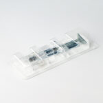 Elasty G Plus (1 syringe) Elasty G Plus 1 syringe 3
