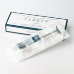Elasty G Plus (1 syringe) Elasty G Plus 1 syringe 4