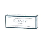Elasty G plus (2 syringes) Elasty G plus 2 syringes 1