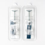 Elasty G plus (2 syringes) Elasty G plus 2 syringes 2