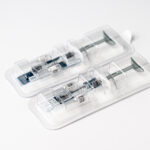 Elasty G plus (2 syringes) Elasty G plus 2 syringes 3