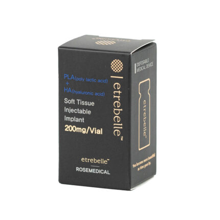 Etrebelle 200 mg Etrebelle 200 mg 1