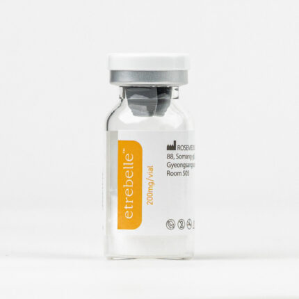 Etrebelle 200 mg Etrebelle 200 mg 2