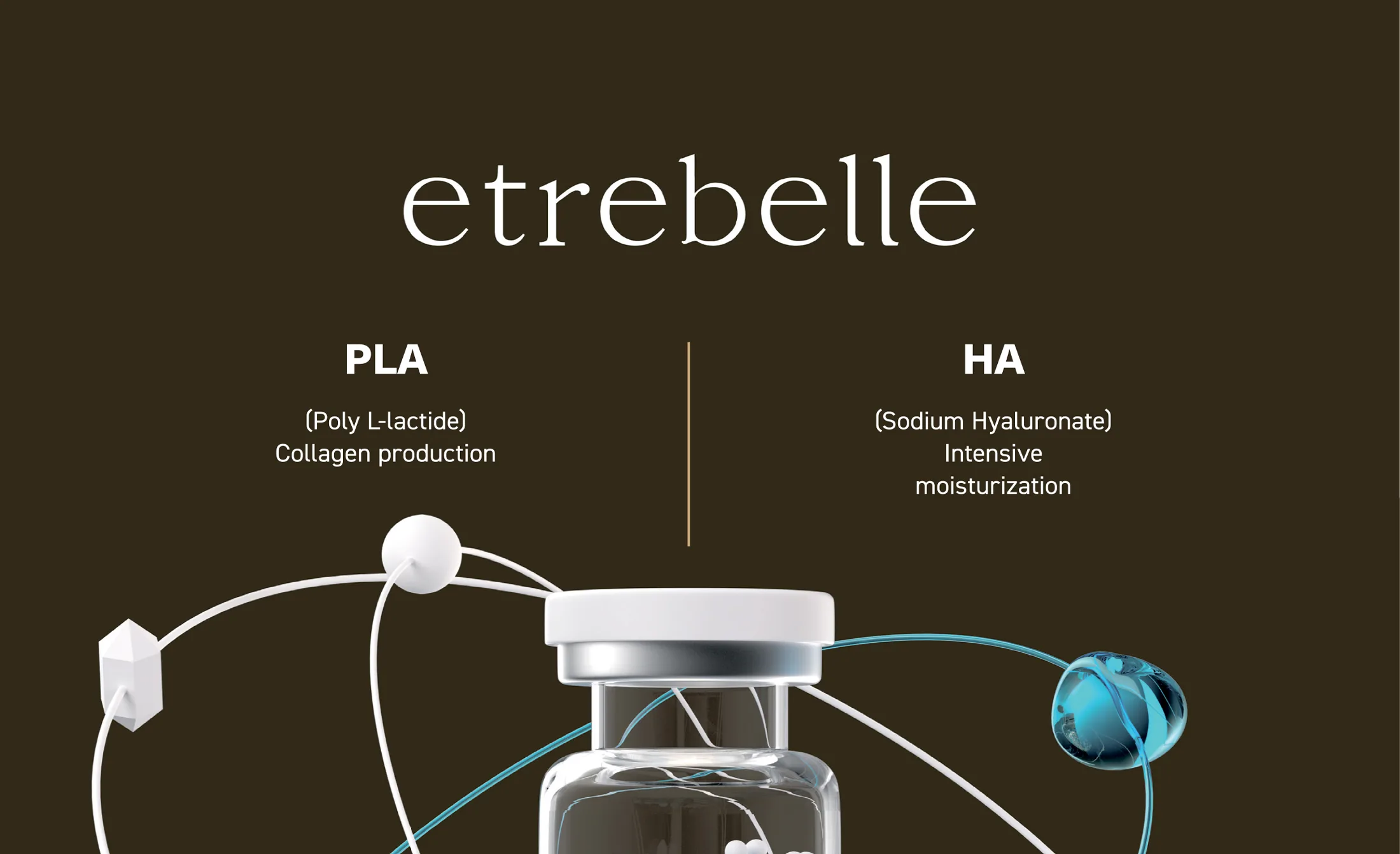 Etrebelle 50 Br 01 86951328 - Botoderm