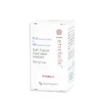 Etrebelle 50 mg Etrebelle 50 mg 1
