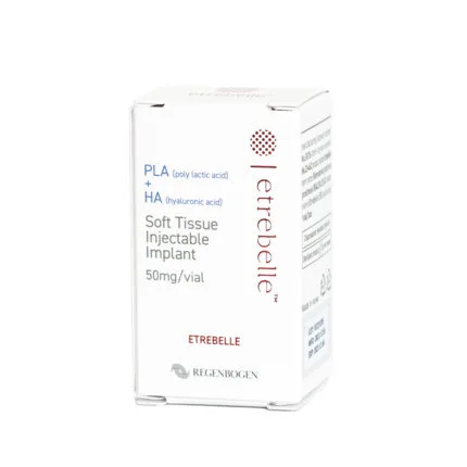 Etrebelle 50 mg Etrebelle 50 mg 1