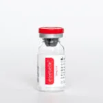 Etrebelle 50 mg Etrebelle 50 mg 2