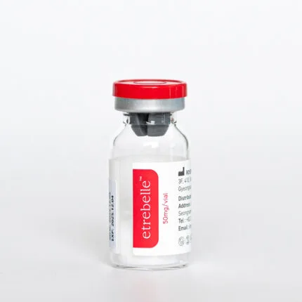Etrebelle 50 mg Etrebelle 50 mg 2