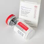 Etrebelle 50 mg Etrebelle 50 mg 3