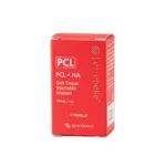 Etrebelle PCL 200 mg Etrebelle PCL 200 mg 1