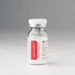 Etrebelle PCL 200 mg Etrebelle PCL 200 mg 2
