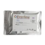 Everline A COG PDO Everline A COG PDO 1