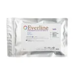 Everline A COG PDO Everline A COG PDO 2